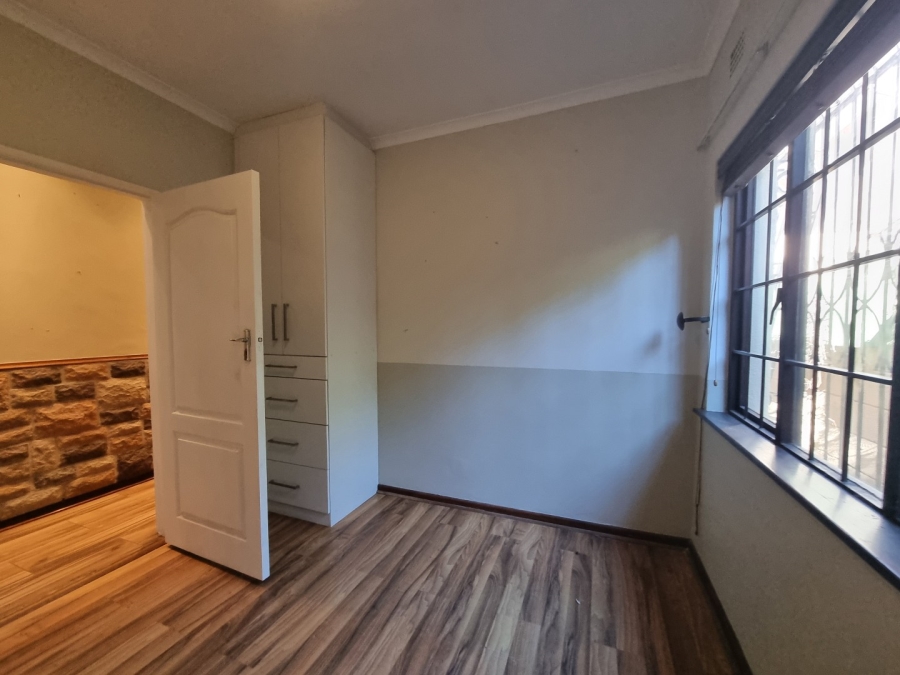 4 Bedroom Property for Sale in Table View Western Cape